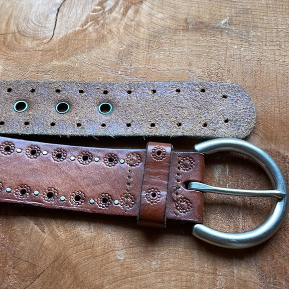 Fossil Belt 💫 - Picture 10 of 11